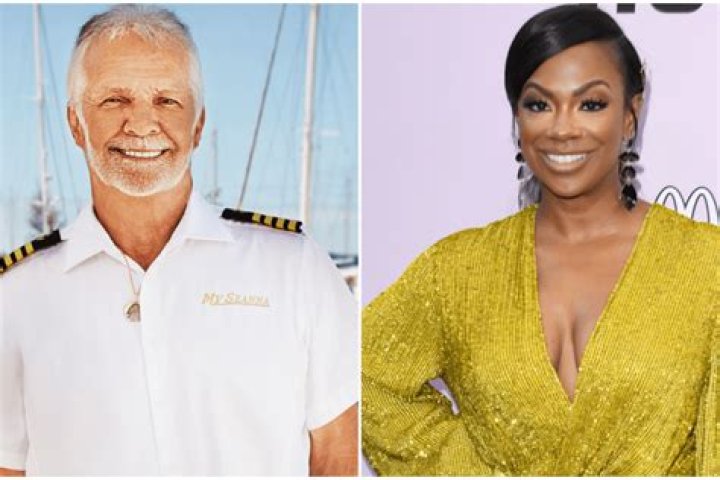 ‘Below Deck’ And Kandi Burruss Are Getting New Spin-Offs Soon – Details!