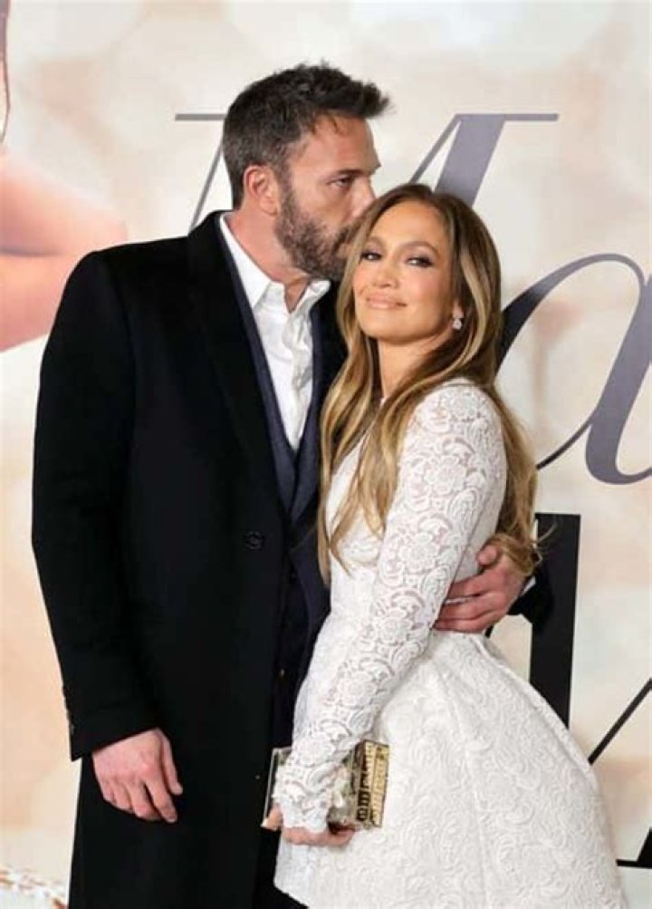 Ben Affleck And Jennifer Lopez Reportedly ‘Committed To Making It Work’ Despite Distance