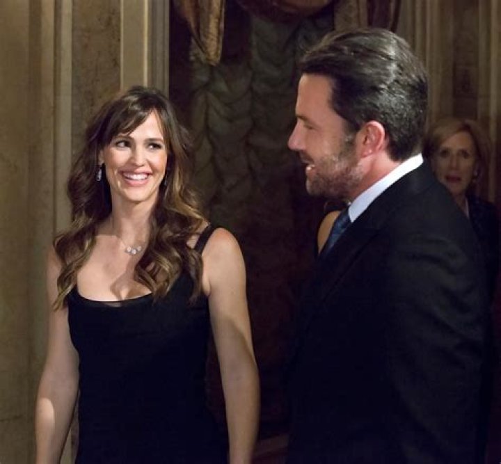 Ben Affleck Gets Candid About His Alcohol Addiction As Well As Family!