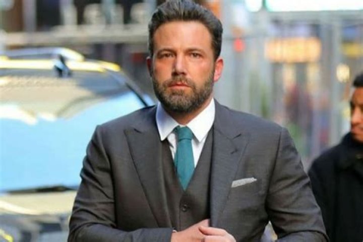 Ben Affleck Is Actively Looking For Love On Raya Dating App, Says Millionaire Matchmaker Patti Stanger