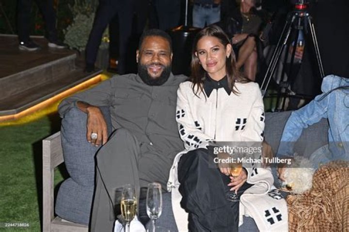 Benji Madden Gushes Over Cameron Diaz In Birthday Tribute To His ‘Beautiful Wife’