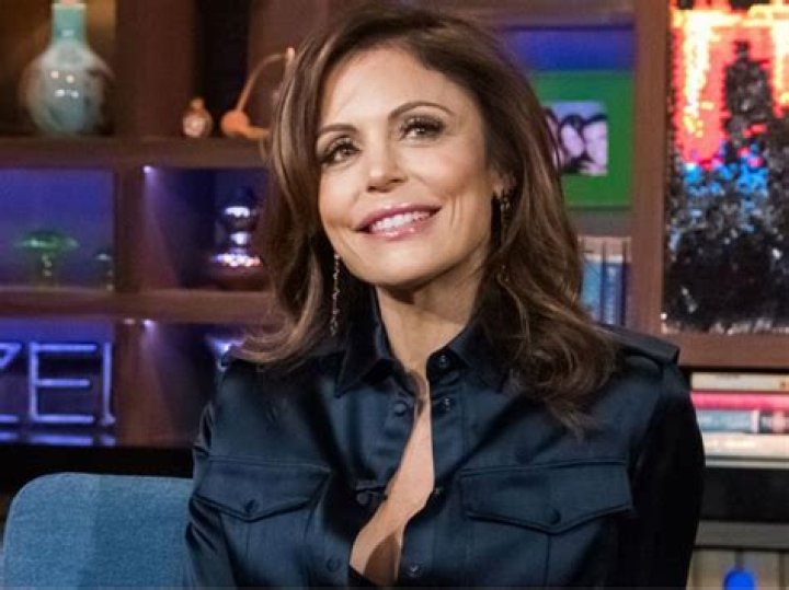 Bethenny Frankel Confirms RHONY Exit – Here’s Why She Is Leaving Bravo Show