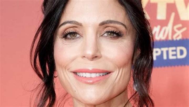 Bethenny Frankel Mocks Meghan Markle For Supposedly Suffering At The Palace – ‘Cry Me A River’
