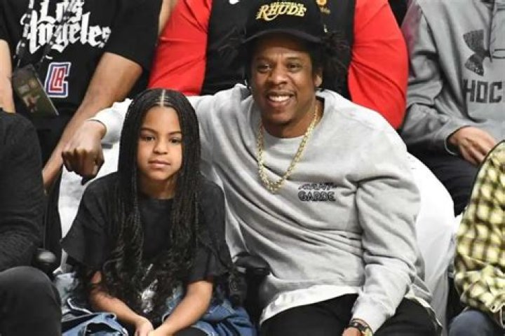 Beyonce And Jay-Z Part Are Accused Of Being Members Of The Illuminati And Devil Worshipers In Court Documents For This Reason