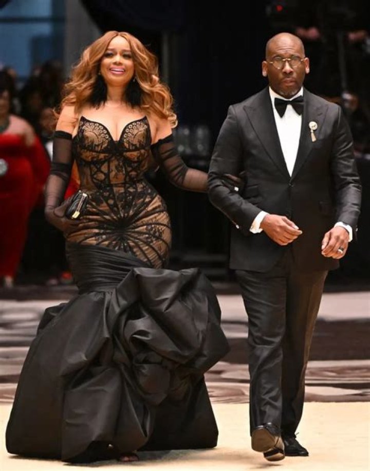 Beyoncé Angers Photographers And Some Of Kobe Bryant’s Fans With This Unusual Demand