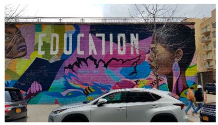 Beyoncé Draws Attention To The Way COVID-19 Has Affected Black Communities