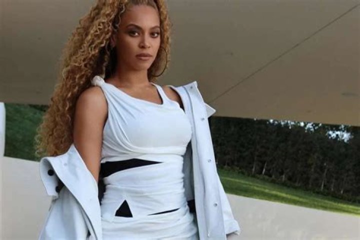Beyoncé Got Turned Down By Michael Ealy For This Reason — ‘The Intruder’ Actor Gets Applauded For Knowing His Self-Worth