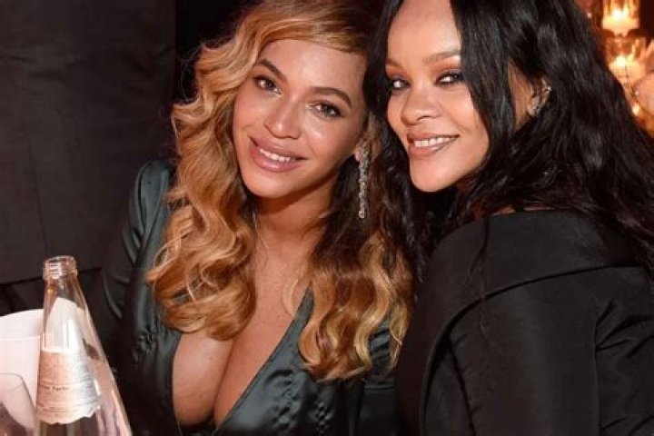 Beyonce, Rihanna, And Kim Kardashian Have All Joined To Support This Man — Will Their Actions Prevail?