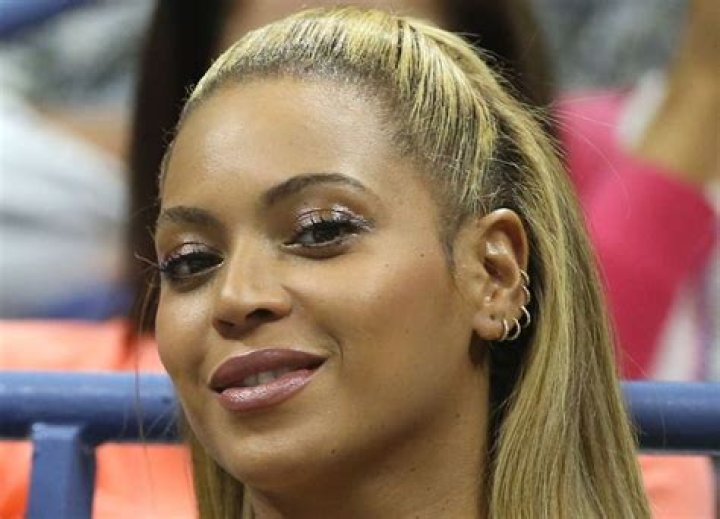 Beyonce Steals All The Thunder At Jay-Z’s Mother, Gloria Carter, Birthday Party — Photos Prove Once More She Is A Queen, Fans Say