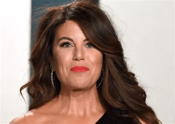 Beyonce Was Requested To Alter The Song’s Lyrics By Monica Lewinsky