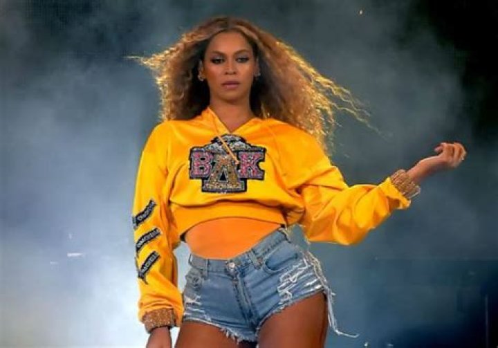 Beyonce’s Aunt Reportedly Writing Tell-All And Is Ready Spill Family Secrets