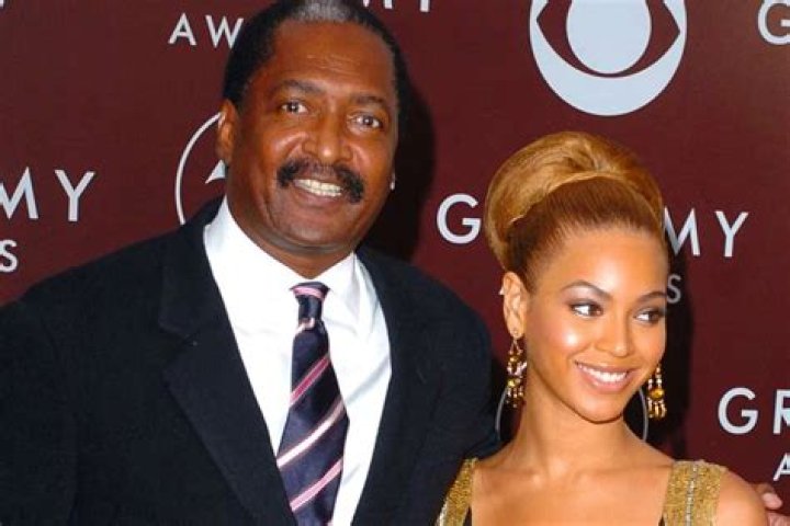 Beyonce’s Sister, Koi Knowles, Spotted With Stunning New Look In Photos — Matthew Knowles’ 9-Year-Old Daughter Is Forging Her Own Path