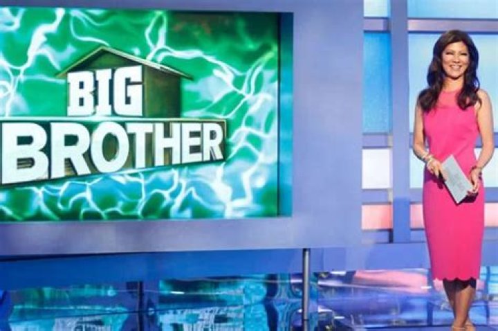 Big Brother 21 Fans Think Jackson Michie Is Cheating With Help From Production