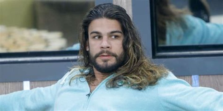 Big Brother 21: Jack Matthews Under Fire For Another Racist Remark – Will He Finally Be Evicted Tonight?
