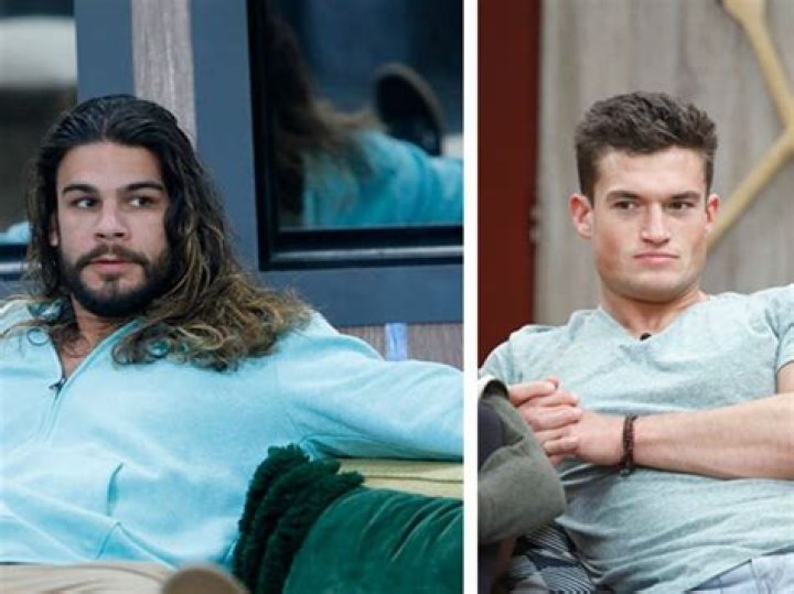 Big Brother 21: Jackson Michie And Jack Matthews Continue To Make Inappropriate Comments Despite Production Talking To Them – Fans Are Furious With CBS