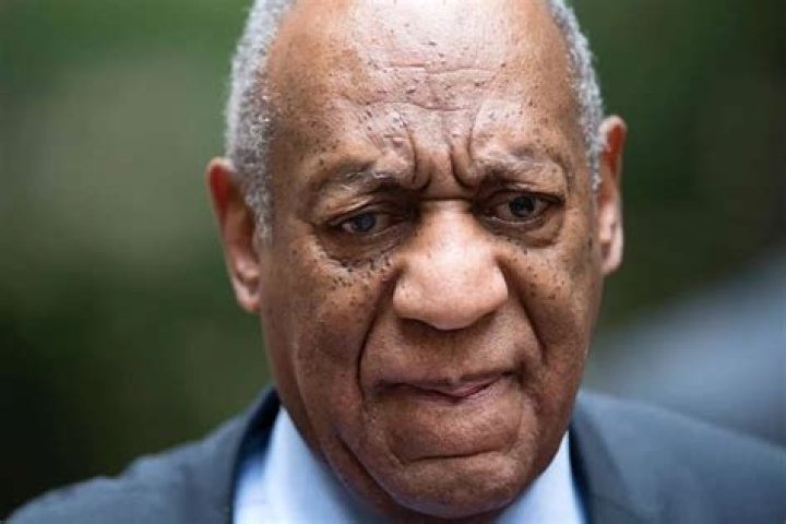 Bill Cosby Appeal Process Begins Soon – What Will It Say About The #MeToo Movement Experts Ask