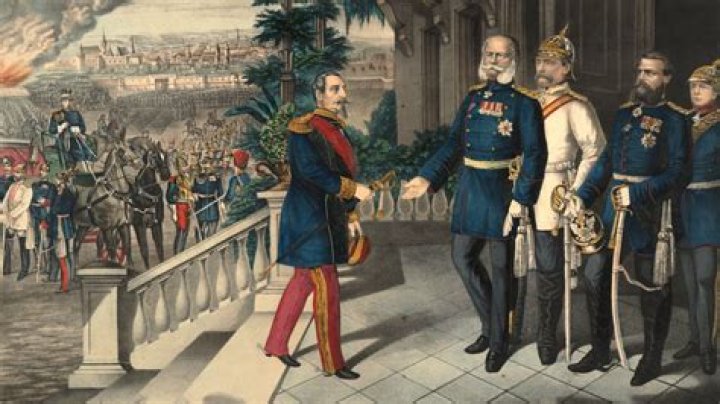 Bill Cosby Gives First Interview From Prison, Says He Will Serve His Entire Sentence Because He Won’t Show Remorse At Parole Hearing