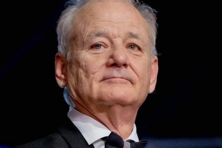 Bill Murray Joins Sofia Coppola For Brand New Film