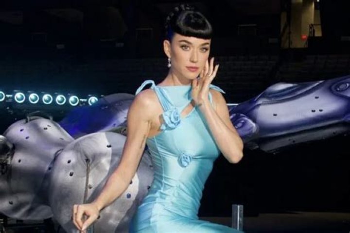 Billie Eilish Falls Prey To Russian Pranksters Who Posed As Greta Thunberg And Her Dad