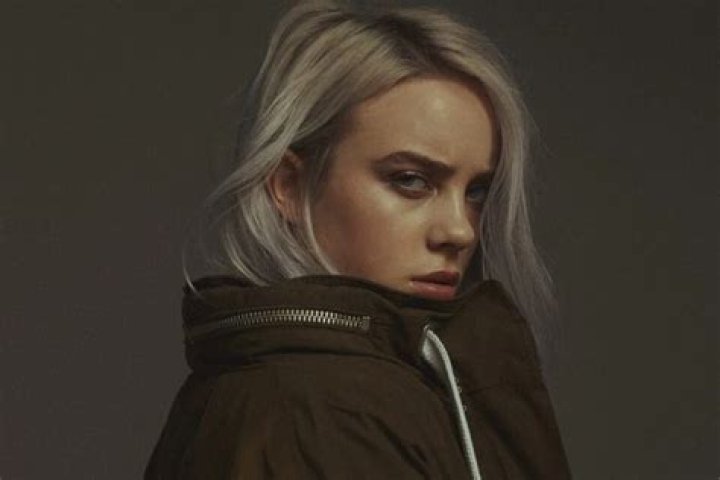 Billie Eilish Files For Restraining Order Against Man Sending Her ‘Extremely Disturbing’ Letters And Stalking Her