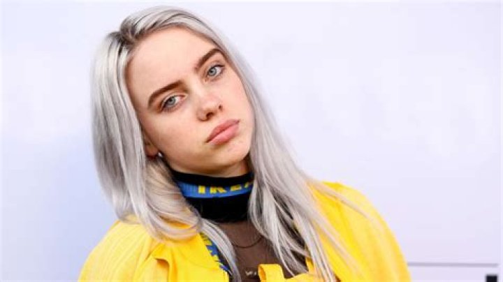 Billie Eilish Gets Candid About Her Suicidal Thoughts In Emotional Interview – ‘I Didn’t Think I Would Make It To 17’