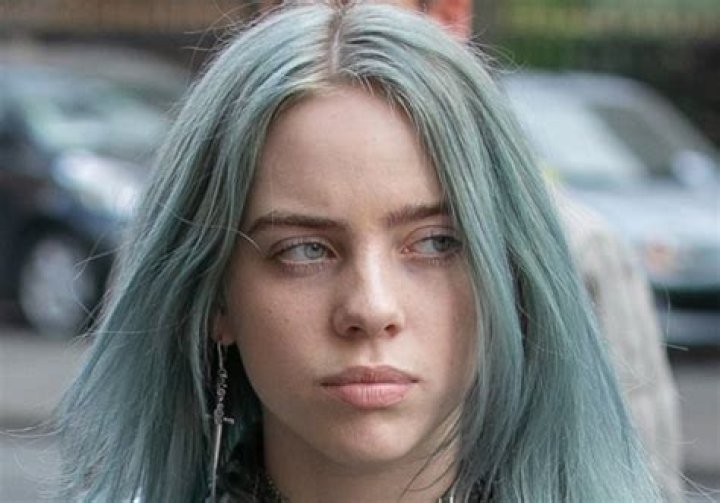 Billie Eilish Granted Restraining Order Against Obsessed Fan Who Keeps Showing Up At Her Parents’ House During COVID-19 Lockdown