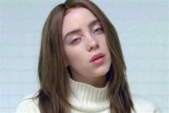 Billie Eilish Releases Self-Directorial Video Xanny As Apple Plus Gets Rights To Her Documentary