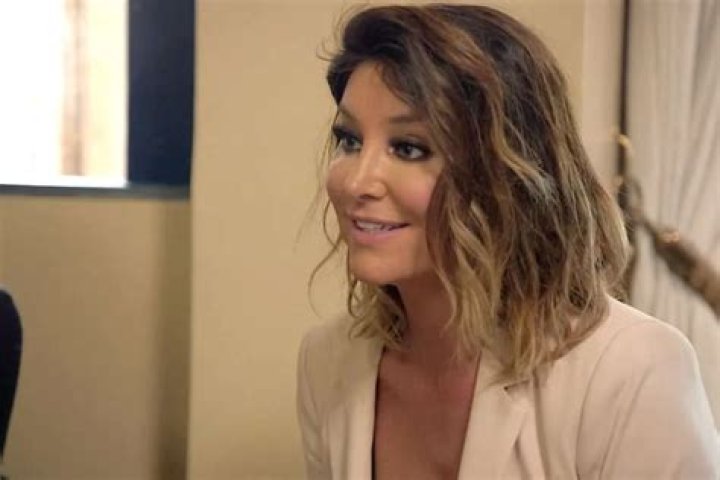 Billie Lee Allegedly Quits Vanderpump Rules — Activist Is Gunning For Her Own Show!