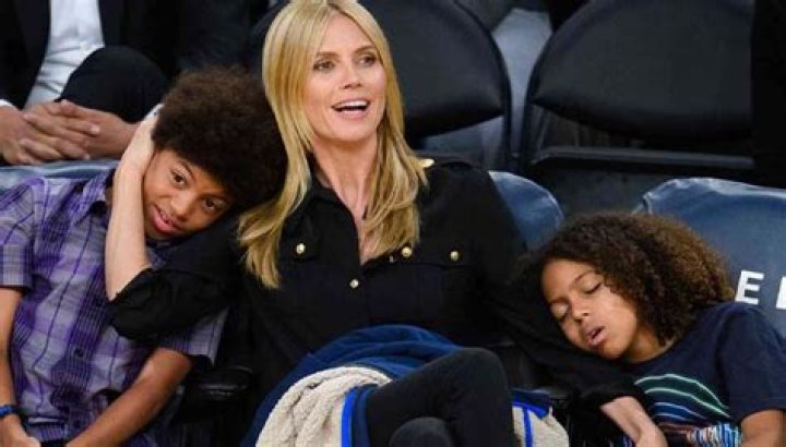 Billie Lourd Opens Up About Her Secret Pregnancy And Raves About Motherhood!