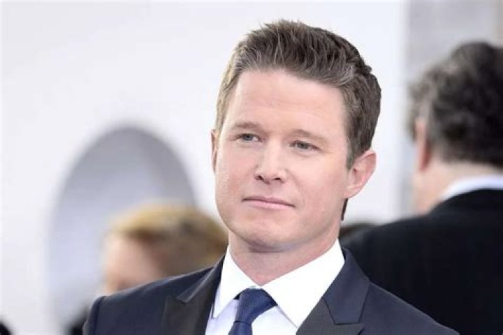 Billy Bush Says He Had Suicidal Thoughts After The Leaked Tape With Donald Trump Ruined His Life And Career