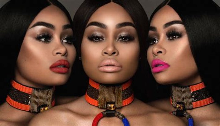 Blac Chyna Is Celebrating Five Years Of ‘Lashed Cosmetics’ Amidst Romance With Soulja Boy – Her Fans Say She Doesn’t Get Enough Credit As A Businesswoman