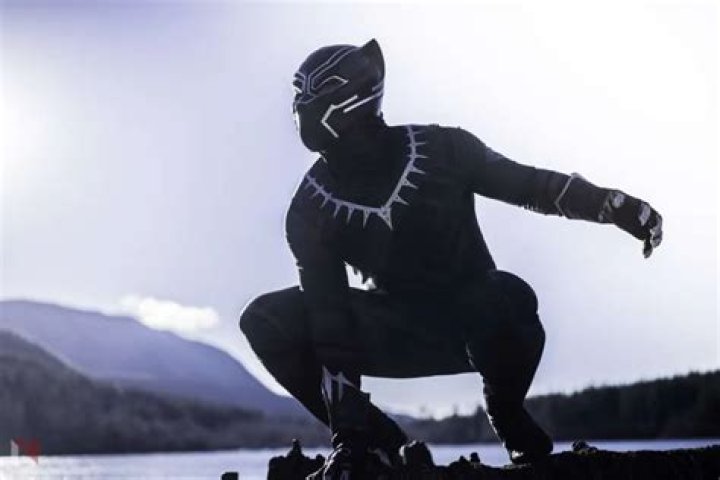 Black Panther II Release Date Revealed – May 6th, 2022