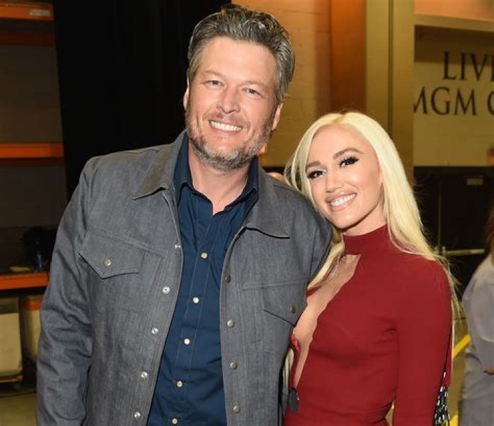 Blake Shelton And Diva Gwen Stefani Take Their Romance To A New Level — Fans Wonder, What Is Next?