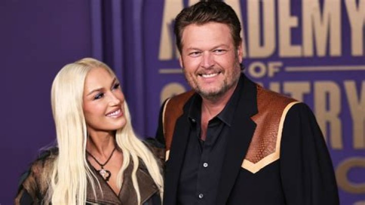 Blake Shelton And Gwen Stefani Laughed Off Miranda Lambert’s Latest Diss — Here Is Why The Negativity Cannot Touch Them