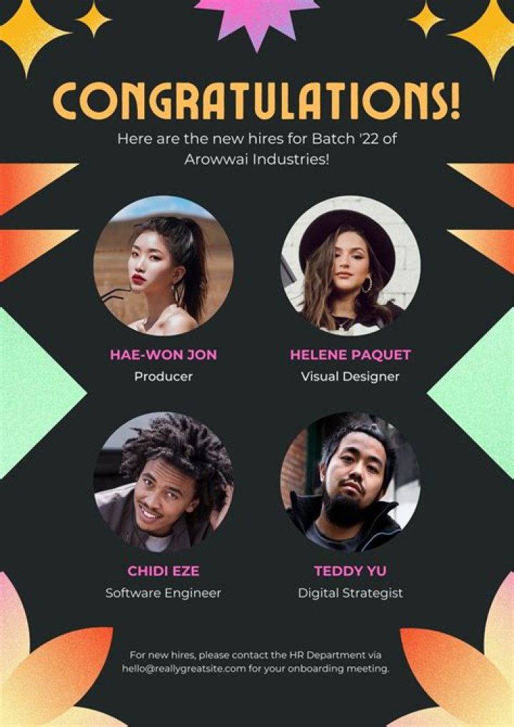 Blake Shelton Gushes Over How ‘Pathetically’ Much He Loves Gwen Stefani In Sweet Congratulatory Post After Her New Song Tops The iTunes Chart!