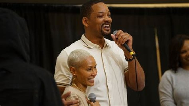 Blake Shelton Reportedly Looking Forward To Spending ‘The Rest Of His Life’ With Gwen Stefani – Here’s Why!