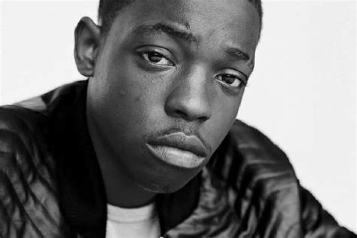 Bobby Shmurda Is Getting Out Of Prison Soon – He Started The Countdown