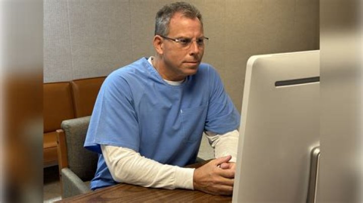 Boddy Shmurda Won’t Get Out Of Prison Until 2021 – He Was Denied Parole