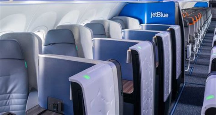 Booby Brown Was Removed From A JetBlue Flight Over This Reason