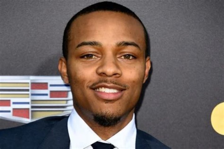 Bow Wow Fans Get Torn Apart Online After Going To One Of His ‘Packed’ Texas Shows
