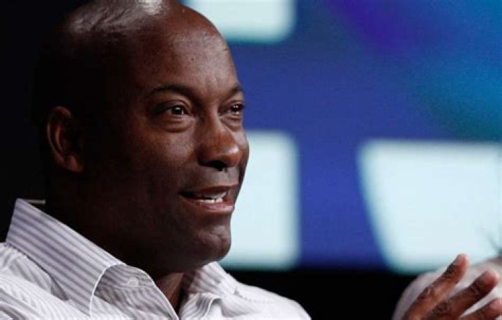 “Boyz N The Hood” Director John Singleton’s Memorial And Funeral Dates Revealed