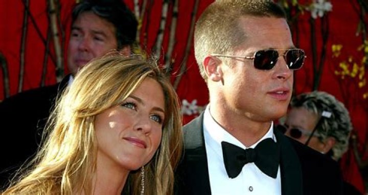 Brad Pitt Regrets How He Handled His Split From Jennifer Aniston