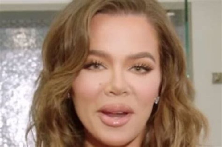 Brad Williams Raises Over $200,000 To Send Bullied Nine-Year-Old, Quaden, Who Wanted To Kill Himself To Disneyland