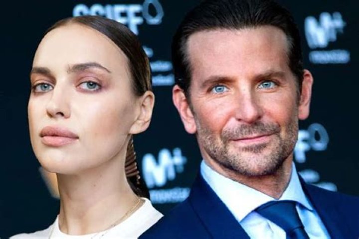 Bradley Cooper And Irina Shayk Are Over — Fans Predict Relationship With Lady Gaga Will Become Public Soon!