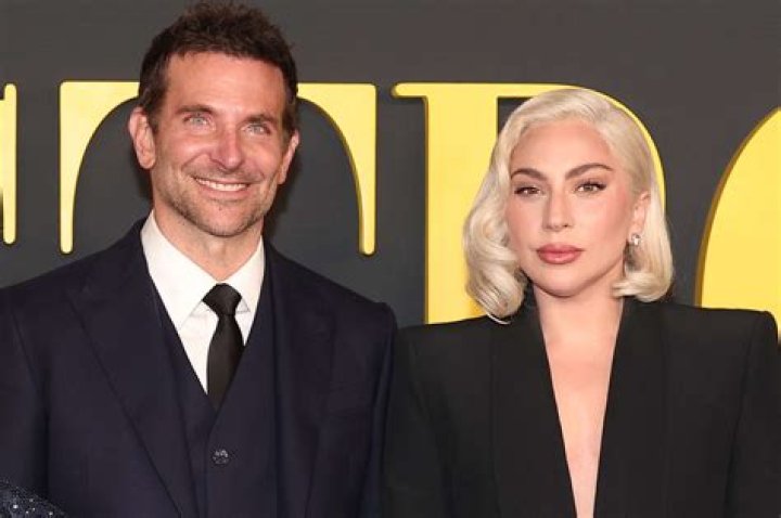 Bradley Cooper And Lady Gaga Reportedly Have An Unshakable Bond