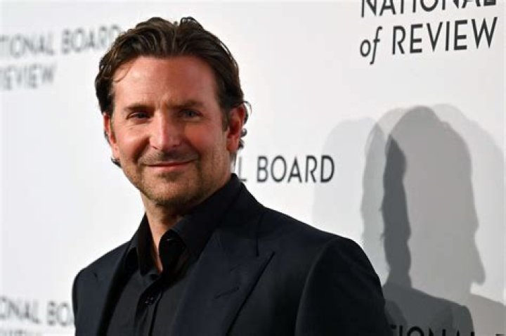 Bradley Cooper Kicks Off Excitement For, ‘Maestro’; Upcoming Netflix Film About Leonard Bernstein