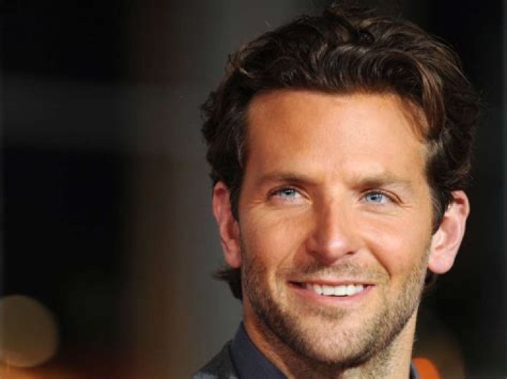 Bradley Cooper Reveals How Fatherhood Has Irreversibly Changed Him