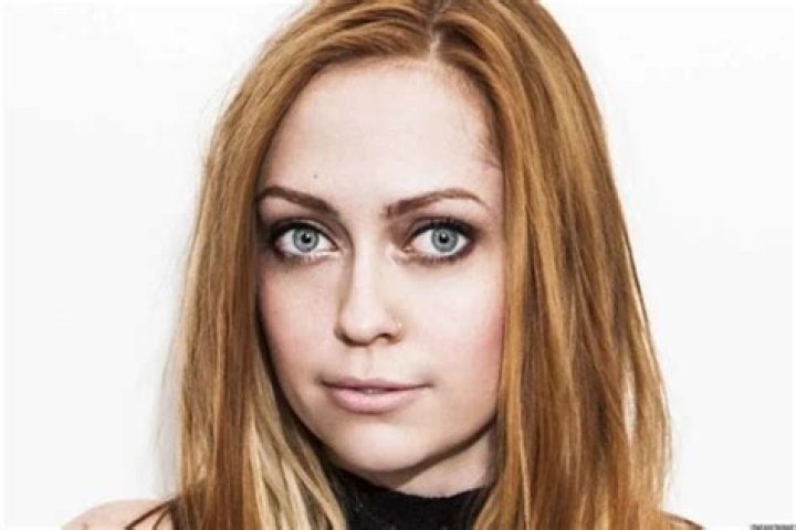 Brandi Cyrus Fully Supports Miley Cyrus Amid Her Split With Liam Hemsworth