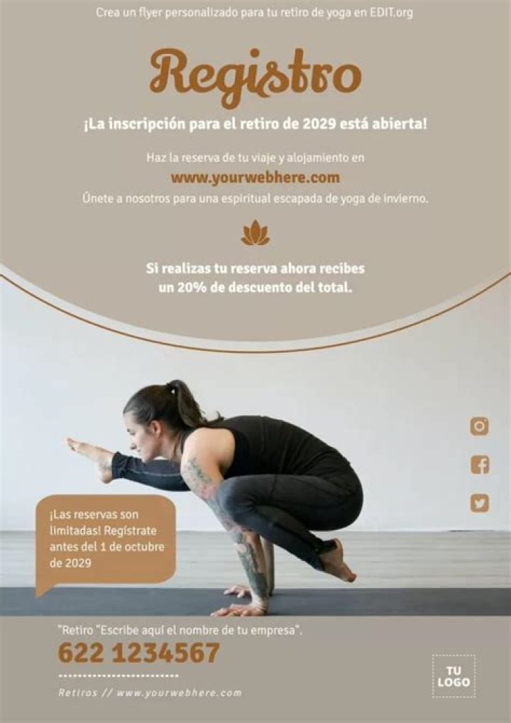 Brandi Redmond Checked Into Wellness Retreat After Video Of Her Mocking Asians Resurfaced