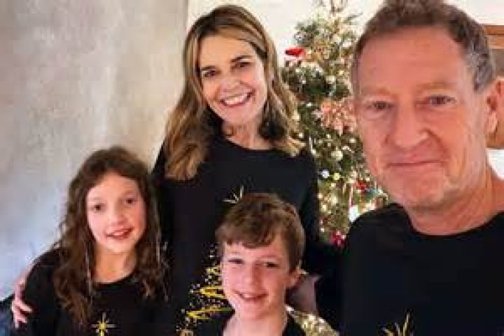 Brandi Redmond Cries And Apologizes For Older Video Of Her Mocking Asians